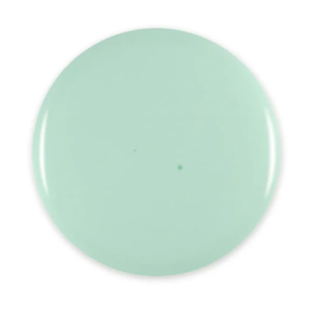 Pink Mask - Gel Polish - 181 Sweet Mint
