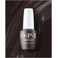 OPI - F004 - Intellli-Gel - Brown to Earth