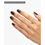 OPI - F004 - Intellli-Gel - Brown to Earth