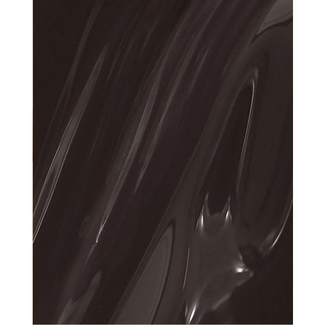 OPI - F004 - Intellli-Gel - Brown to Earth