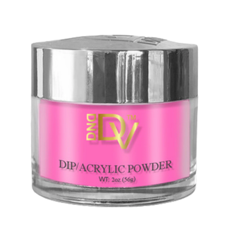 DND DIVA DND DIVA - 228 - I Have A Crush - AIO Powder
