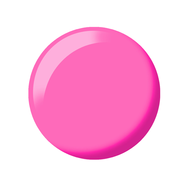 DND DIVA - 228 - I Have A Crush - AIO Powder