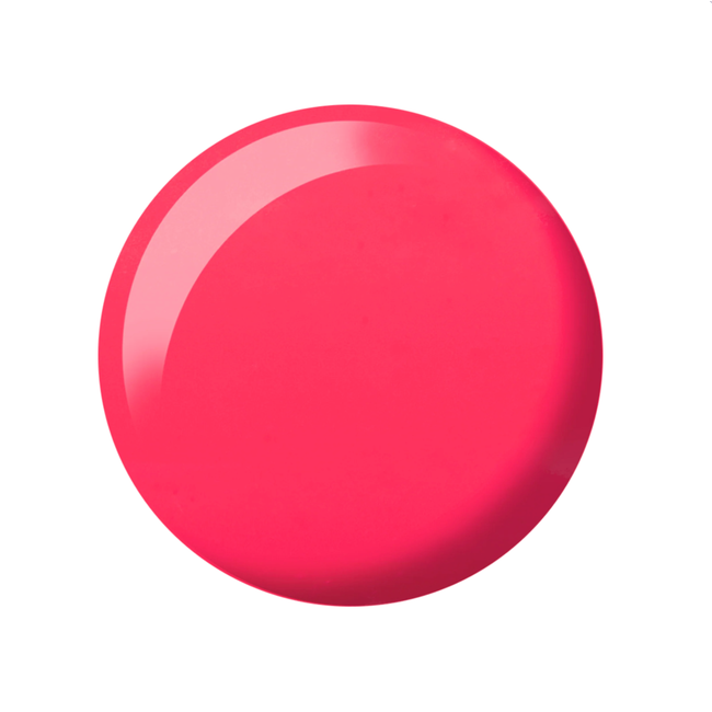 DND DIVA - 214 - Candy Store - AIO Powder