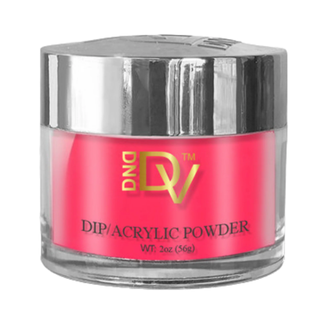 DND DIVA - 214 - Candy Store - AIO Powder