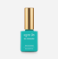 Apres Apres - Gel Couleur - 224 Peacocking- 0.5 oz