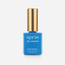Apres Apres - Gel Couleur - 241 Posei-donna - 0.5 oz