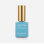 Apres Apres - Gel Couleur - 242 Resting Beach Face - 0.5 oz