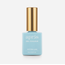 Apres Apres - Gel Couleur - 243 Wisteria Lane - 0.5 oz