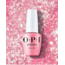 OPI - D51 - Intelli-Gel - Pixel Dust