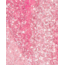 OPI - D51 - Intelli-Gel - Pixel Dust