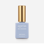 Apres Apres - Gel Couleur - 245 Fairywinkle - 0.5 oz