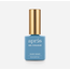 Apres Apres - Gel Couleur - 246 Dusky Denim - 0.5 oz