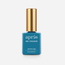 Apres Apres - Gel Couleur - 247 Oh My God - 0.5 oz