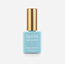 Apres Apres - Gel Couleur - 250 Find My Porpoise - 0.5 oz