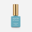 Apres Apres - Gel Couleur - 249 Cornflower Hour - 0.5 oz
