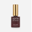 Apres Apres - Gel Couleur - 251 Ruby Slippers - 0.5 oz