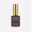 Apres Apres - Gel Couleur - 252 Blood Moon - 0.5 oz