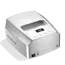 iGel IGEL - Hybrid Pro 3 XL - Wireless UV/LED Lamp - Silver