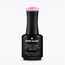 Pink Mask - Gel Polish - 140 Girl Power