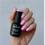 Pink Mask - Gel Polish - 140 Girl Power
