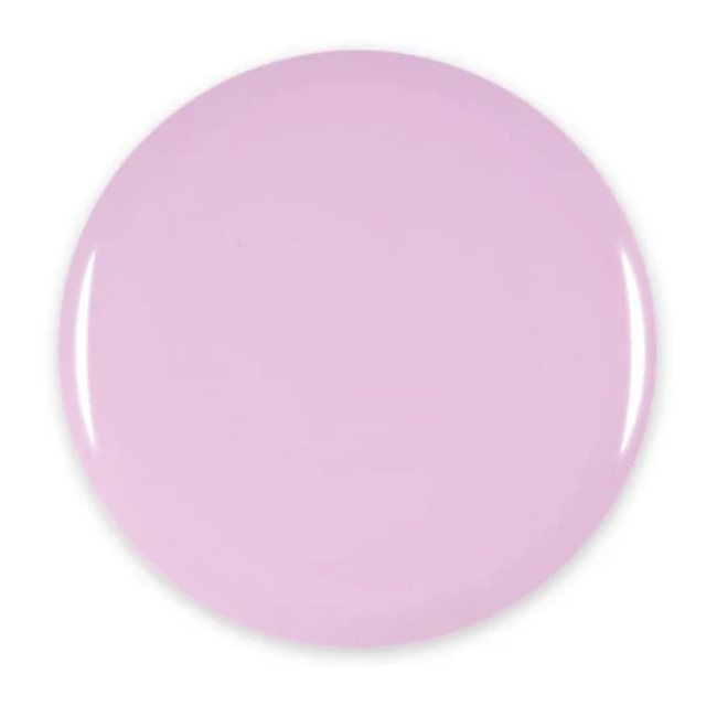 Pink Mask - Gel Polish - 264 Sakura