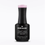 Pink Mask - Gel Polish - 264 Sakura