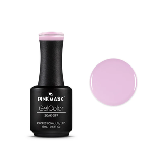 Pink Mask Pink Mask - Gel Polish - 264 Sakura