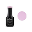 Pink Mask - Gel Polish - 264 Sakura