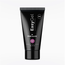 Pink Mask Pink Mask - Easy Gel - Barbie Girl - 1 oz