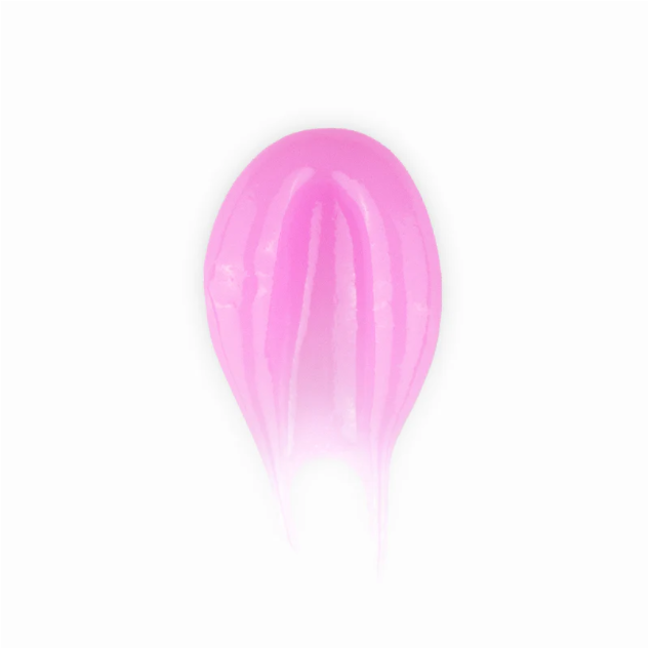 Pink Mask - Easy Gel - Barbie Girl - 1 oz