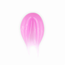 Pink Mask Pink Mask - Easy Gel - Barbie Girl - 1 oz