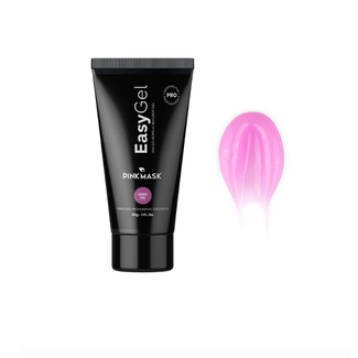 Pink Mask Pink Mask - Easy Gel - Barbie Girl - 1 oz