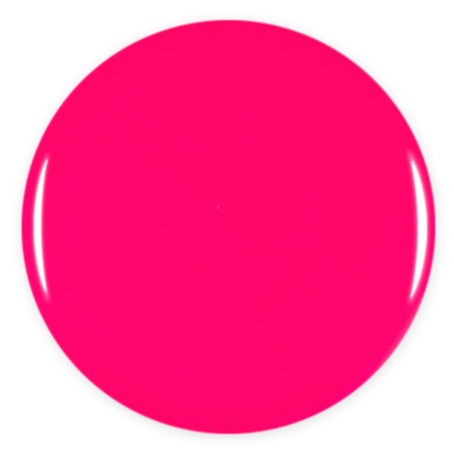 Pink Mask - Gel Polish - 127 She's A Beauty