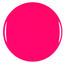 Pink Mask - Gel Polish - 127 She's A Beauty