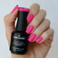 Pink Mask - Gel Polish - 127 She's A Beauty