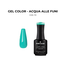 Pink Mask - Gel Polish - 113 Acqua Alle Funi