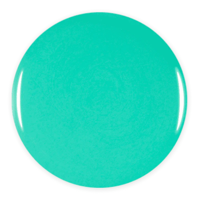 Pink Mask - Gel Polish - 113 Acqua Alle Funi