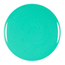 Pink Mask - Gel Polish - 113 Acqua Alle Funi