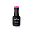 Pink Mask - Gel Polish - 123 Marilyn