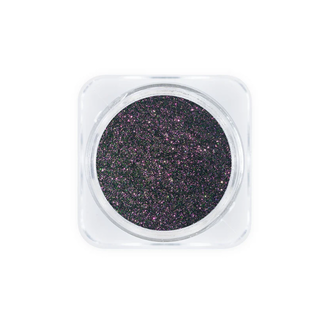 Pink Mask Pink Mask - Chameleon - 3 - Nail Art