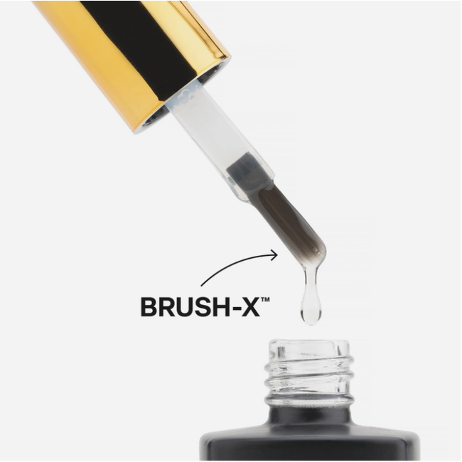 Apres - Gel - Base Gelcoat - 15 ml