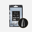 Apres Apres - Refill Bags - Natural - Stiletto Long - #00