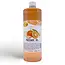 Spa Redi Spa Redi - Massage Oil - 32 oz - Mandarin
