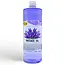 Spa Redi Spa Redi - Massage Oil - 32 oz - Lavender Wildflower