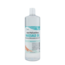 Spa Redi Spa Redi - Massage Oil - 32 oz - Unscented