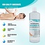 Spa Redi Spa Redi - Massage Oil - 32 oz - Unscented