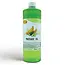 Spa Redi Spa Redi - Massage Oil - 32 oz - Cucumber Melon