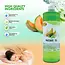 Spa Redi Spa Redi - Massage Oil - 32 oz - Cucumber Melon