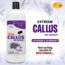 Spa Redi Spa Redi - Callus Remover - 32 oz - Lavender & Rosemary