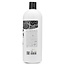 Spa Redi Spa Redi - Callus Remover - 32 oz - Verbena Citrus